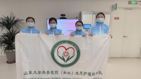 守护家人，从掌握CPR开始