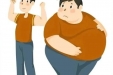 科学减重，健康同行——体重管理门诊开诊义诊活动即将开启