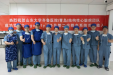 山东大学齐鲁医院（青岛）心内科结构性心脏病团队应用DragonFly™完成高危复杂二尖瓣极重度反流TEER手术
