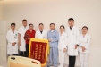 这封发给市卫生健康委的邮件，是我读过最长的患者来信