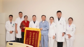 这封发给市卫生健康委的邮件，是我读过最长的患者来信