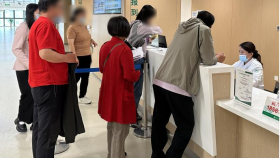 周末胃肠镜检查服务，健康守护不打烊