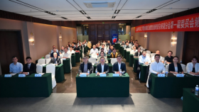 聚焦学科前沿 共谋诊疗新篇——山东省青年医务工作者协会腹腔及腹膜后疑难复杂疾病分会第一届委员会第二次会议成功举办