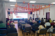 炎炎夏日，如何守护肛肠健康？——我院肛肠外科开展夏季健康科普公益活动