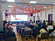 炎炎夏日，如何守护肛肠健康？——我院肛肠外科开展夏季健康科普公益活动