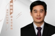 【“齐鲁医院 在您身边”之齐鲁医者】关节外科知名专家颜廷宾副主任医师坐诊预告