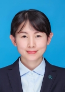 杨银荣
