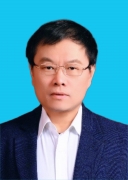 王谦