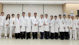 痒！痒！痒！特应性皮炎反复发作？齐鲁医院青岛院区皮肤科这个专病门诊，有办法！