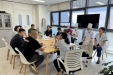 山东大学齐鲁医院（青岛）推出体重管理营养餐！