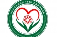 山东大学齐鲁医院（青岛）七一建党节门诊党员护士长志愿护理服务活动预告