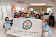 我院保健科/老年医学科病区开展老年健康宣传周活动