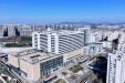 我院保健科/老年医学科护理团队在全国及省级护理赛事中荣获佳绩——以专业实力和创新实践推动老年护理事业发展