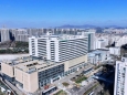 我院保健科/老年医学科护理团队在全国及省级护理赛事中荣获佳绩——以专业实力和创新实践推动老年护理事业发展