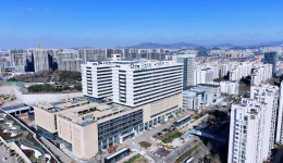 我院保健科/老年医学科护理团队在全国及省级护理赛事中荣获佳绩——以专业实力和创新实践推动老年护理事业发展
