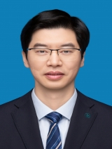 刘高利