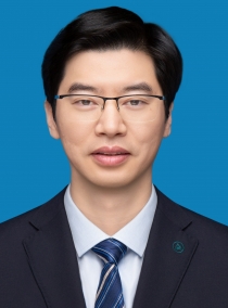 刘高利
