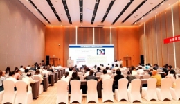 融合创新·智启未来——加速康复麻醉管理规范化培训成功举办