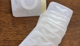 三伏贴——趁热打“贴”，抓住“冬病夏治”黄金期