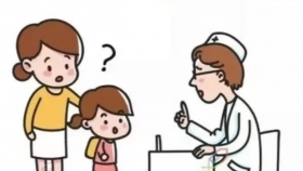 活动预告 | 暑期儿童生长发育门诊免费测骨龄活动报名开始啦！