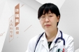 【“齐鲁医院 在您身边”之齐鲁医者】儿内科许瑞英教授坐诊预告