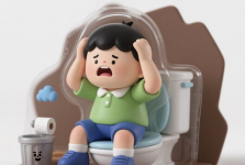 健康科普 | 破解痔疮误区，掌握居家护理小贴士~