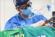 什么？ 做心脏外科手术不需要开胸？