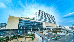 义诊预告 | 关爱甲状腺健康——我院核医学科义诊活动通知