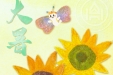 【画说齐鲁】二十四节气 | 大暑——伏天至毒时，中医护阴津