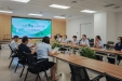 山东大学齐鲁医院（青岛）接受儿童哮喘标准化门诊建设评审与再认证