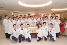 患者来信 | 患者感恩送锦旗 齐鲁康复显仁心——三面锦旗背后的医患情深