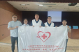 擦亮文明窗口 展示行业形象 | 山东大学齐鲁医院（青岛）市北医疗健康集团举办成员单位专项技能培训