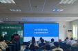 学以致用 传承精华｜我院中医护理管理组成功举办中医护理专项技能培训