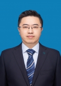 张延辉