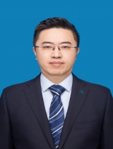 张延辉