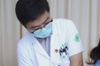 患者来信｜“杨医生，我想向您道一声谢谢……”