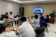 聚焦肱骨近端骨折 共商临床治疗策略——山东大学齐鲁医院（青岛）关节外科、创伤骨科与急诊外科联合举办老年肱骨近端骨折治疗策略沙龙