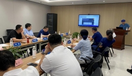 聚焦肱骨近端骨折 共商临床治疗策略——山东大学齐鲁医院（青岛）关节外科、创伤骨科与急诊外科联合举办老年肱骨近端骨折治疗策略沙龙