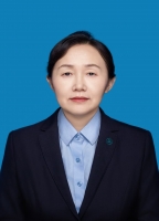 邱慧