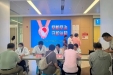2025年世界阿尔茨海默病日义诊活动圆满举行