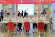 全民健康生活方式宣传月｜健康从“齿”开始——山东大学齐鲁医院（青岛）爱牙日义诊圆满举行