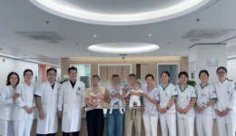 术业求精丨指尖巧术——我院小儿骨科助力多拇指宝宝健康成长