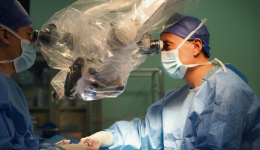 术业求精｜为肢体淋巴水肿患者点亮希望——我院成功开展淋巴静脉吻合术