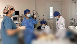 患者来信 | 一封来自罕见病患儿母亲的感谢信