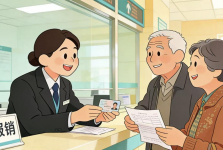 挂号费也能报销？这份保险指南请收好！