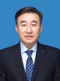 刘元涛
