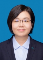 孙燕佩