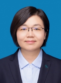 孙燕佩