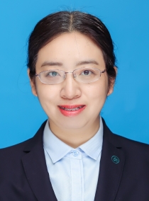王瑞