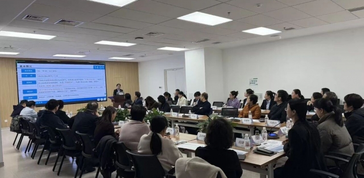十二载 启新程 | 我院第七届内科系疑难病例讨论论坛圆满落幕